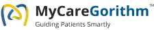 MyCareGorithm