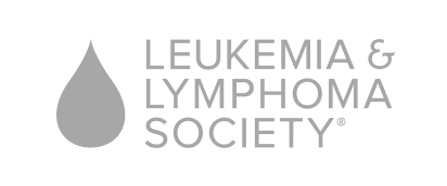 Group 1000006136