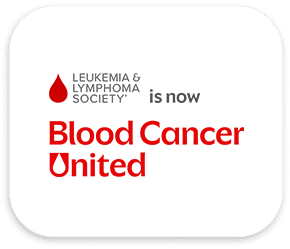 Blood Cancer United
